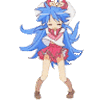 konata_i